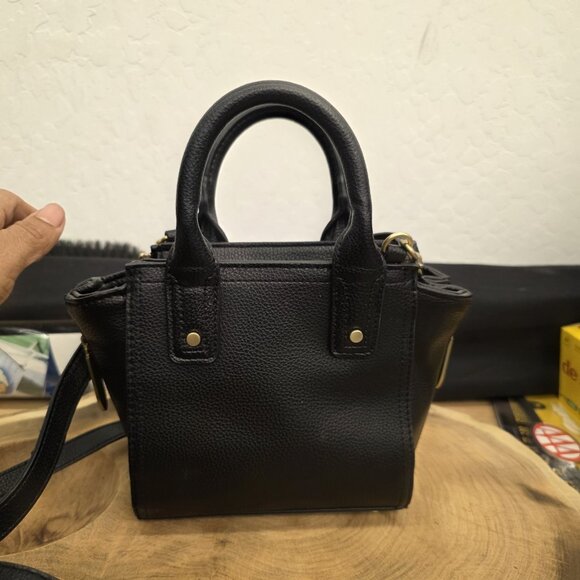 3.1 Phillip Lim for Target Mini Satchel Handbag New 20 Years of Design - Picture 2 of 11